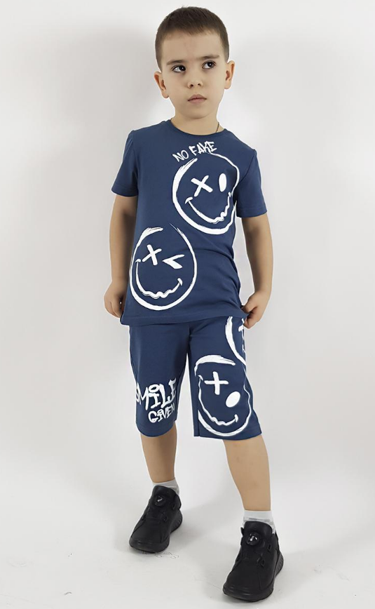 Комплект мал (АРТ. 01-123-5)