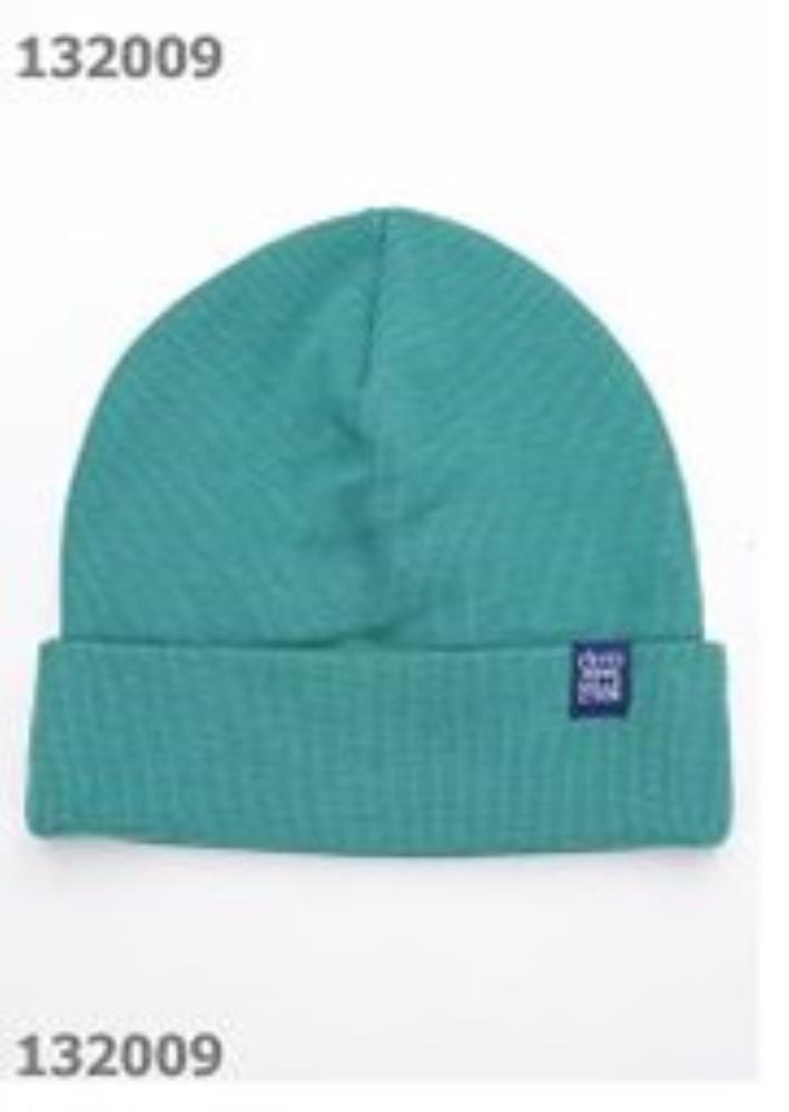 Шапка дет Clever (АРТ. 901523ш)