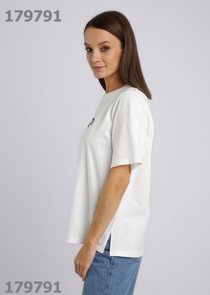 Джемпер жен (АРТ. 246197кк_п)