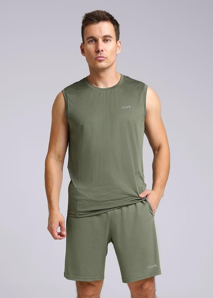 Шорты муж (АРТ. MHH540220)