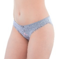 Трусы жен (АРТ. 1217)