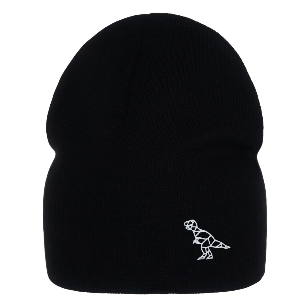 Шапка дет (АРТ. GC-LPP156)