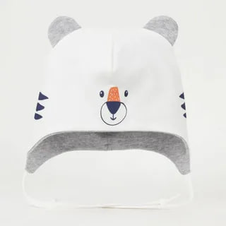 Шапка мал (АРТ. CSNB 80012)