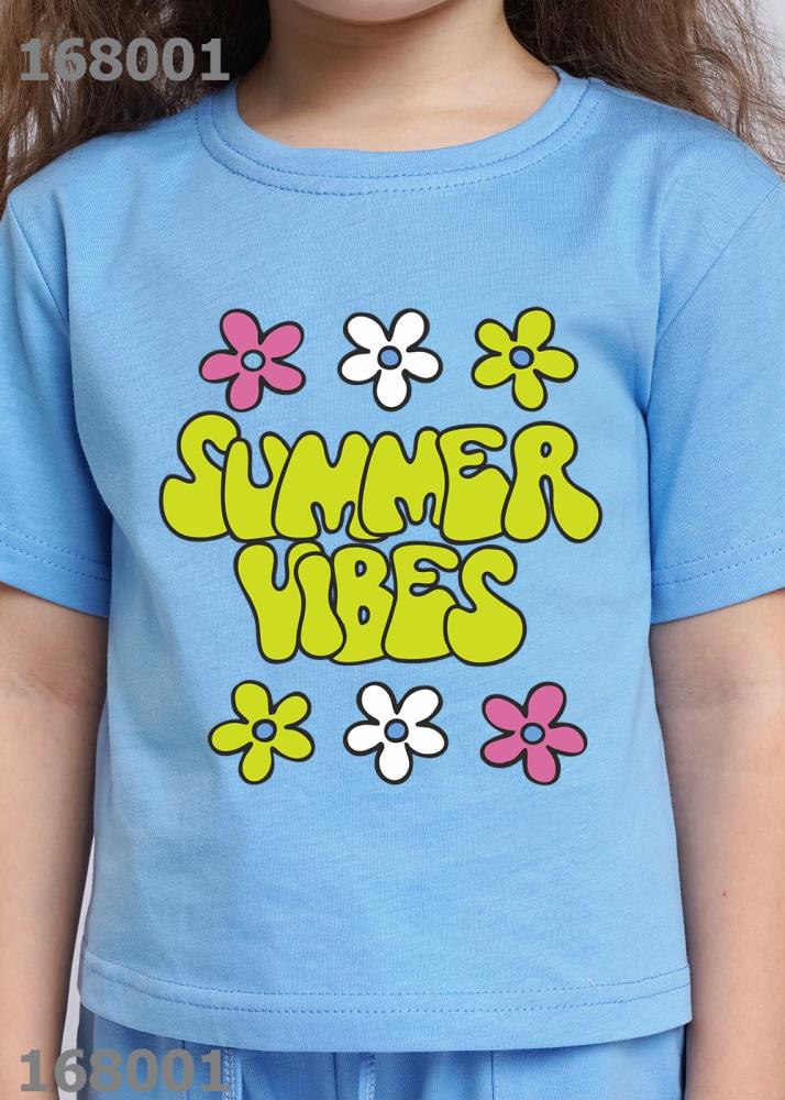 Джемпер дев Clever (АРТ. 836203/59кд_п)