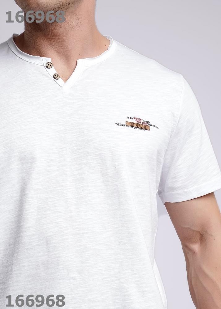 Джемпер муж Clever (АРТ. 532029/05о_п)