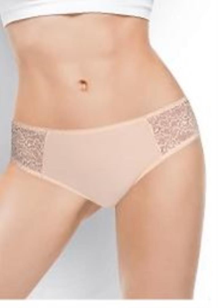 Трусы жен (АРТ. C033)