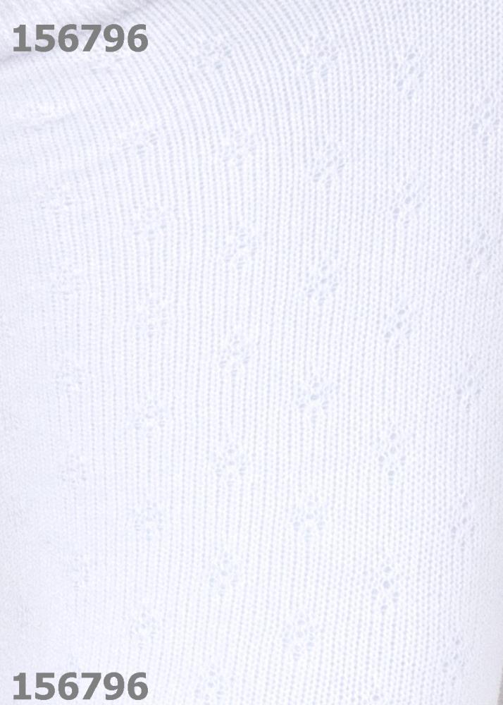 Носки дет Clever (АРТ. С1217)