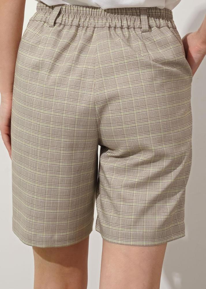 Шорты жен Clever (АРТ. 232854/106нг)