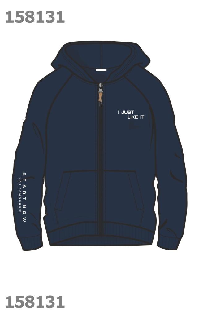 Куртка мал (АРТ. 725873/36у_п1)