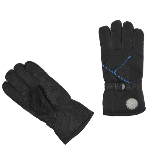 Перчатки муж (АРТ. S2310-XL)