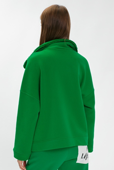 Жакет жен (АРТ. 4347-2)