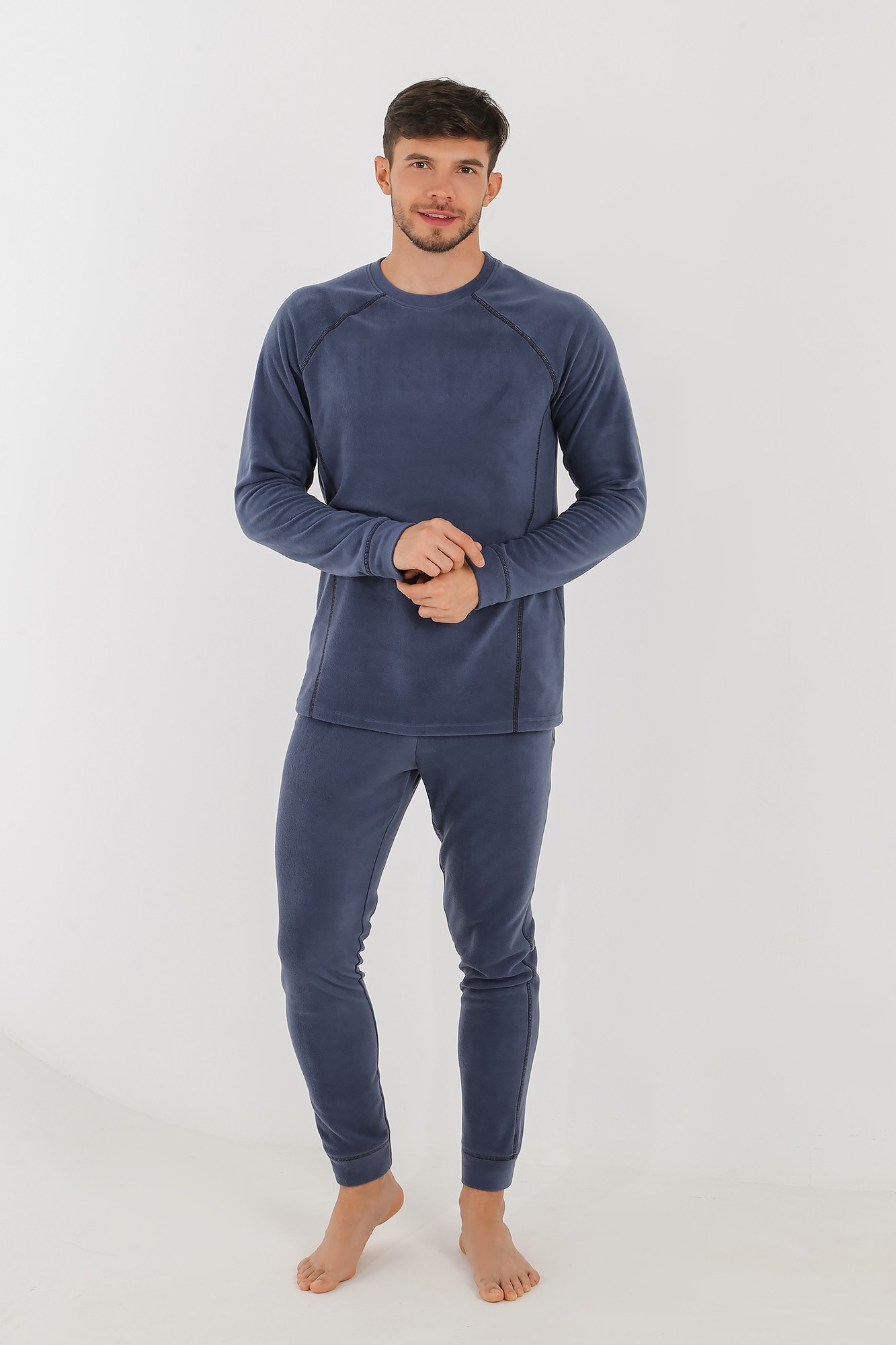 Костюм муж (АРТ. Полярис-4)