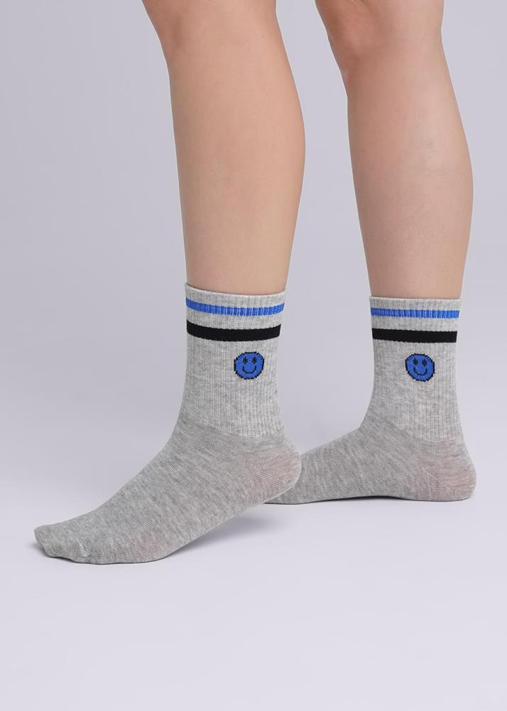 Носки дет (АРТ. С13133)