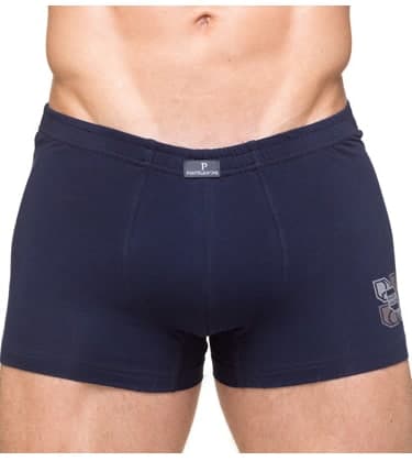 Трусы муж  шорты (АРТ. PMH-1134)
