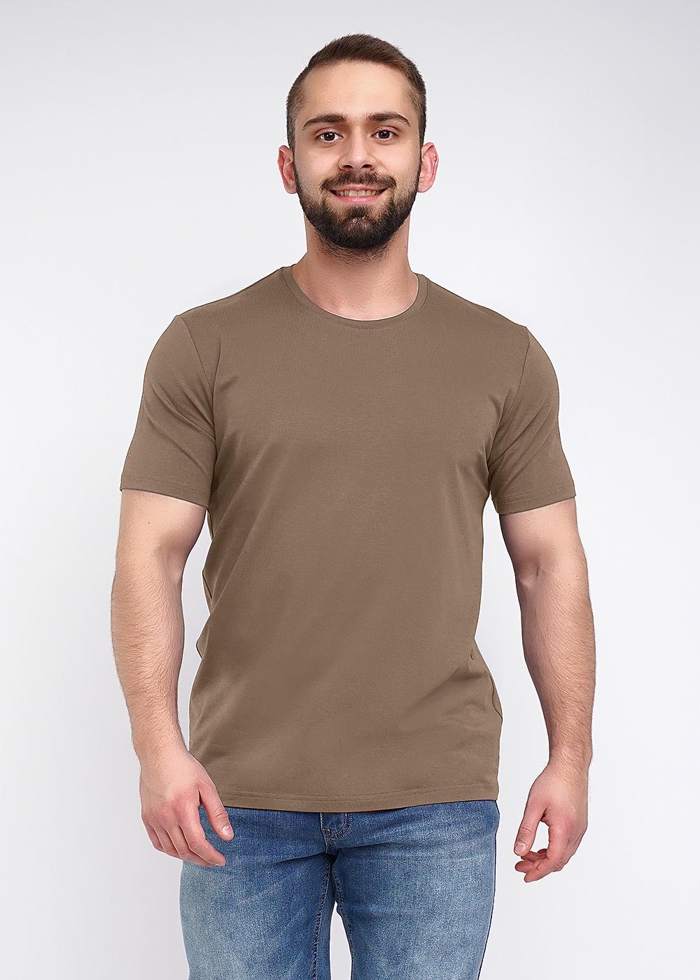 Джемпер муж Clever (АРТ. 600309г_п)