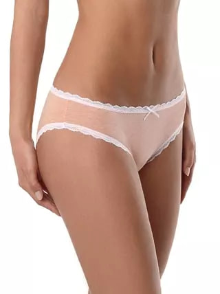 Трусы жен. CE VINTAGE LHP 781 (коробочка) (АРТ. 17С-466ТСП)