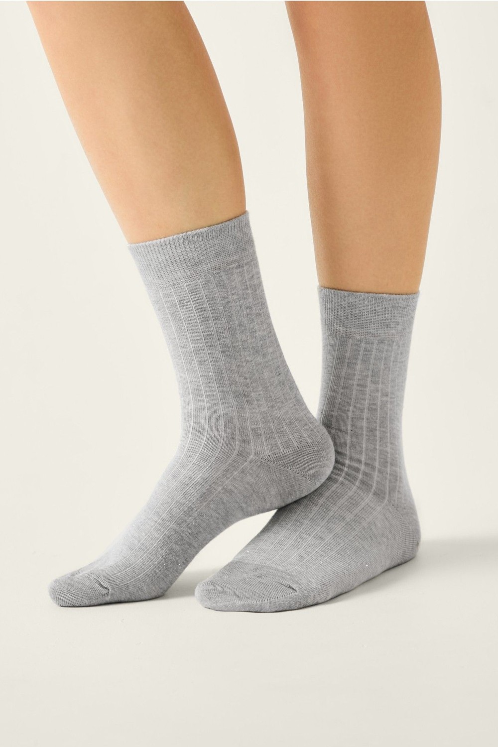 Носки жен  CLASSIC (АРТ. 25С-31СП)