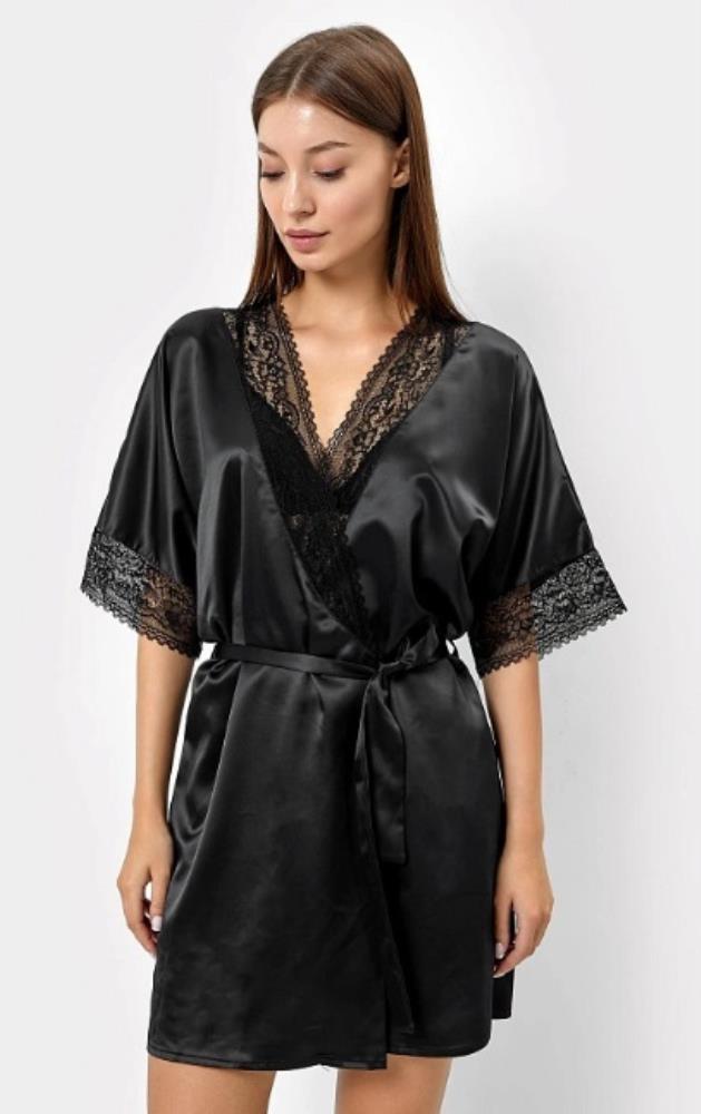 Халат  жен (АРТ. 552287)