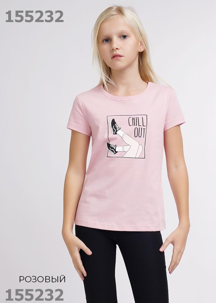 Джемпер дев  Clever (АРТ. 823160кд_п1)