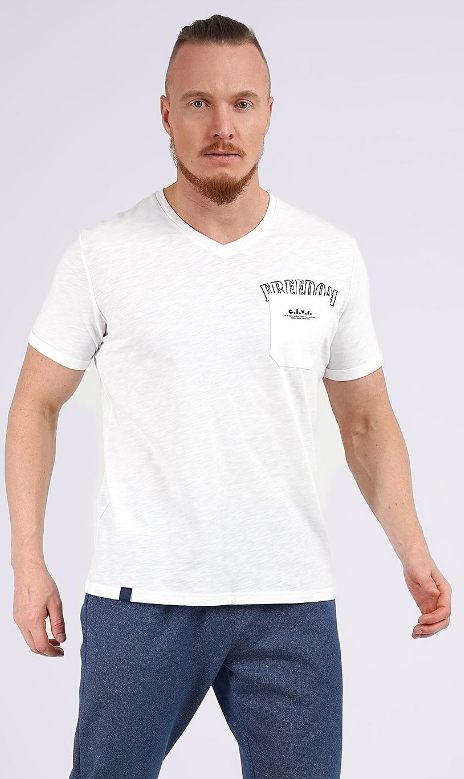 Футболка муж (АРТ. 542351/09о_п)