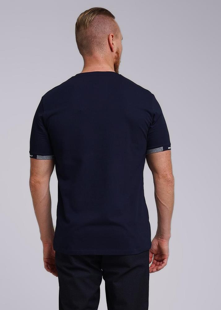 Джемпер муж (АРТ. 542150/01г_п)