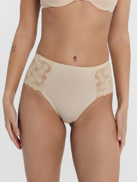 Трусы жен  (АРТ. 412417)