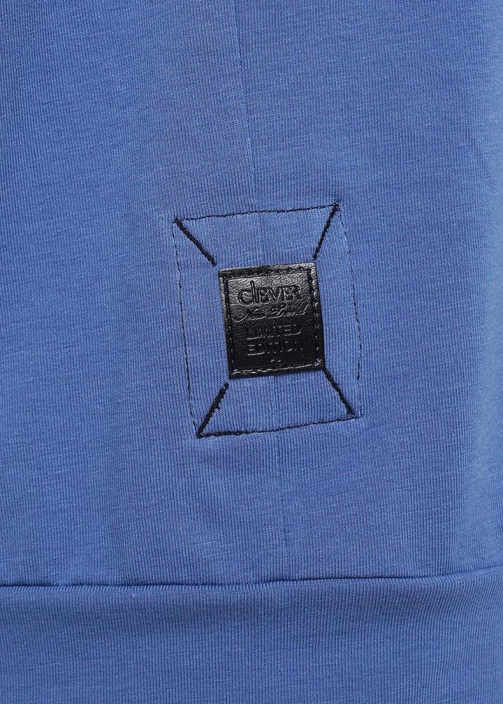 Джемпер муж Clever (АРТ. 532013/98г_п)