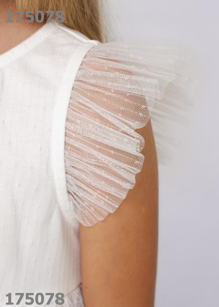 Платье дев (АРТ. 735993/68кд)