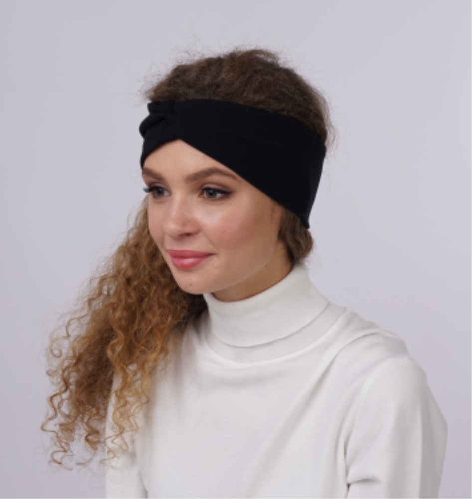 Повязка жен Clever (АРТ. 426072ш)