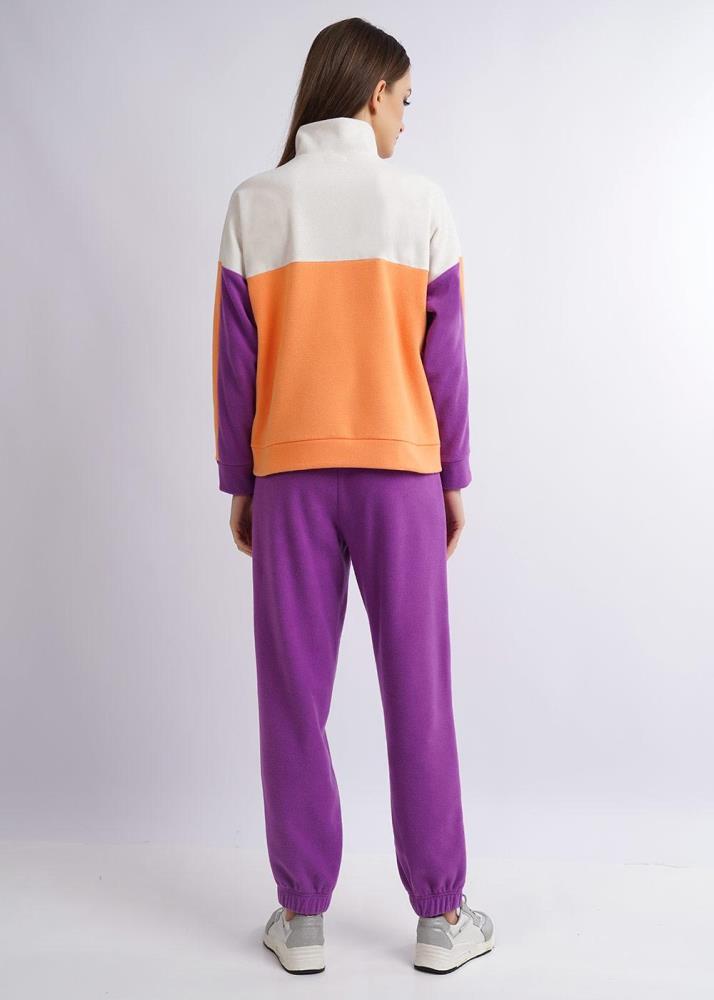 Джемпер жен Clever (АРТ. LH12-103/3)