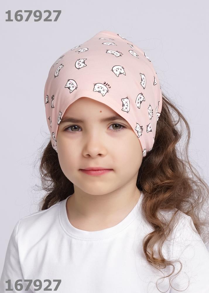 Повязка дет Clever (АРТ. 536035/2кп)