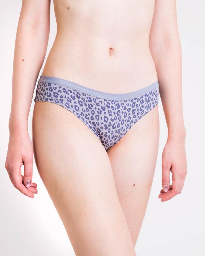 Трусы жен (АРТ. 412246)