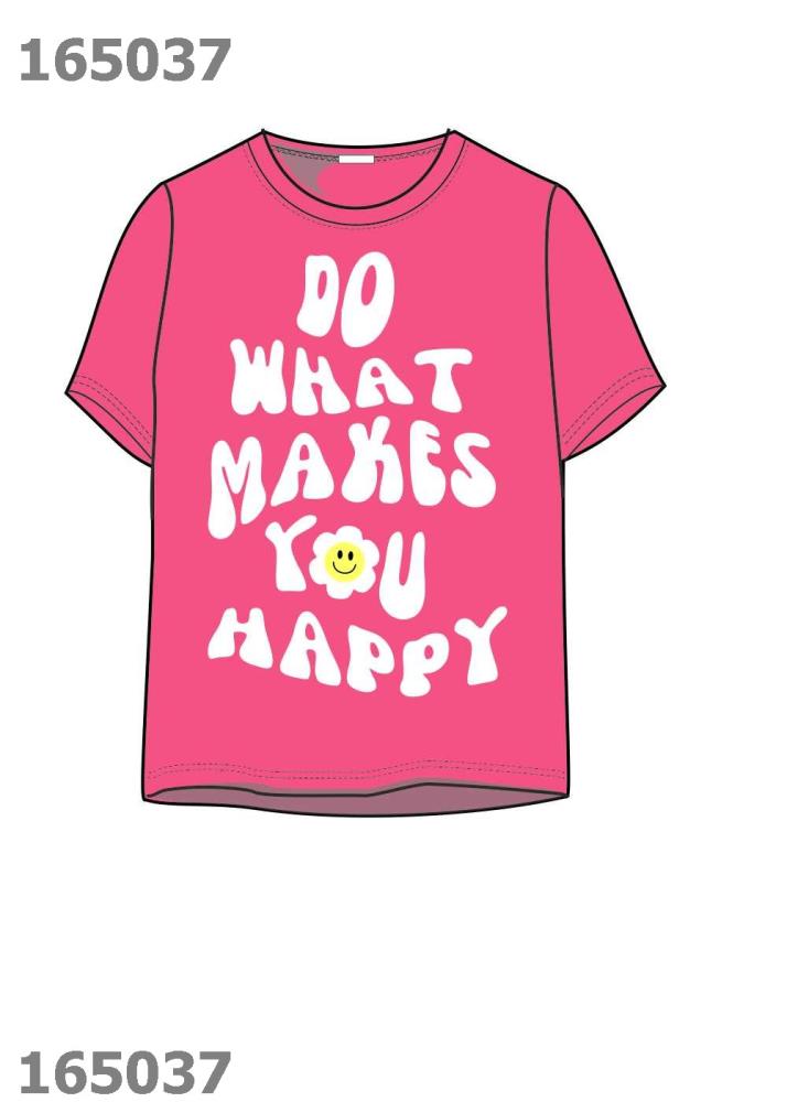 Джемпер дев Clever (АРТ. 835495/50г_п2)