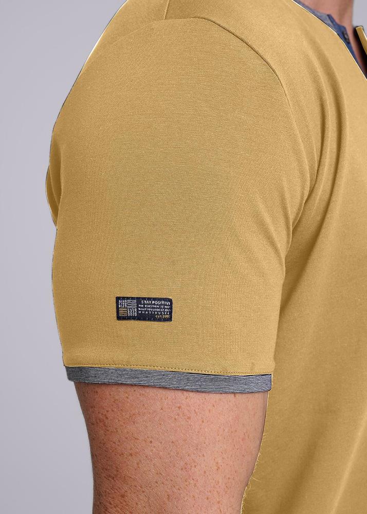 Джемпер муж (АРТ. 542293/01гг_п)