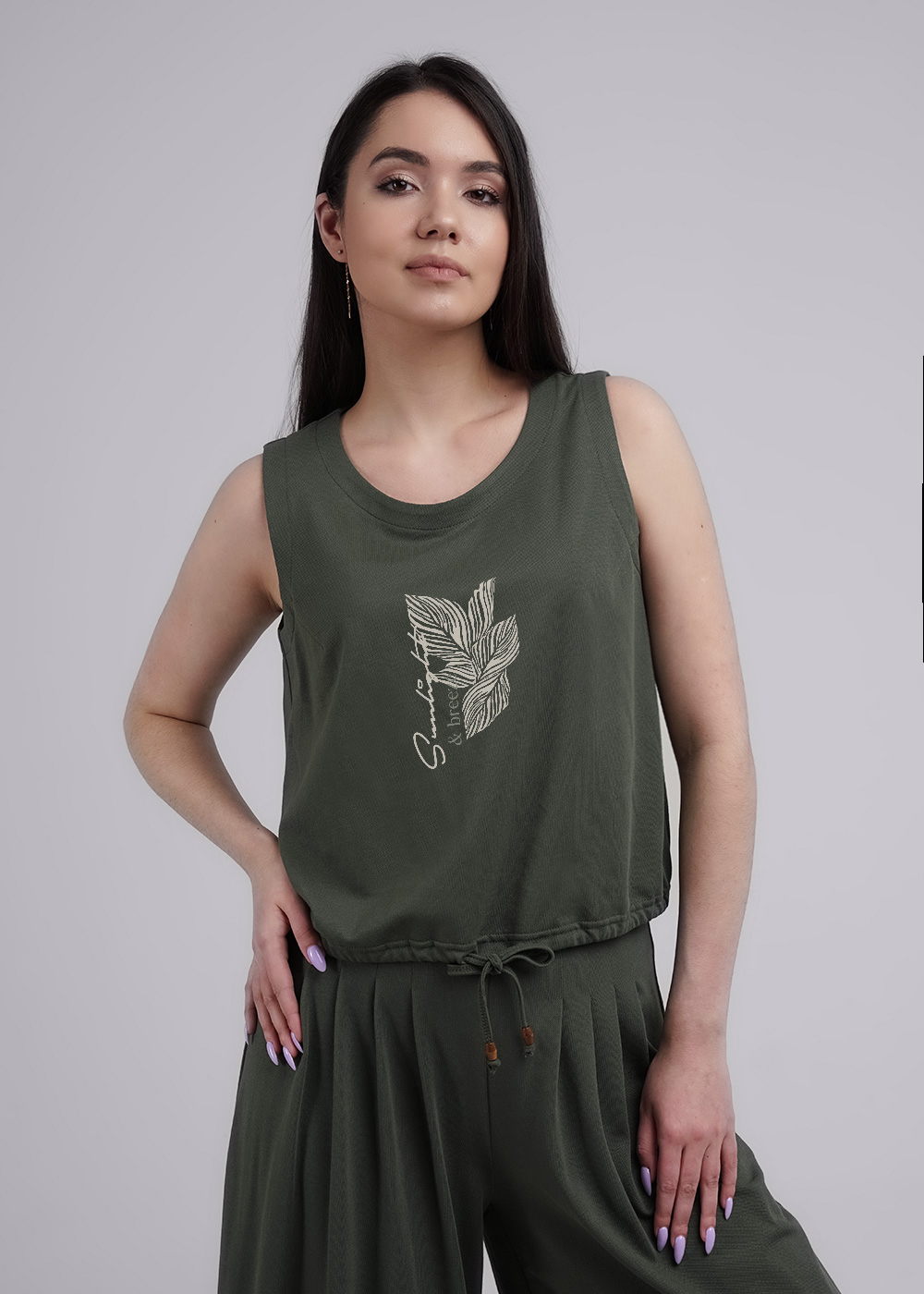 Джемпер жен (АРТ. 246570/144зз_п)