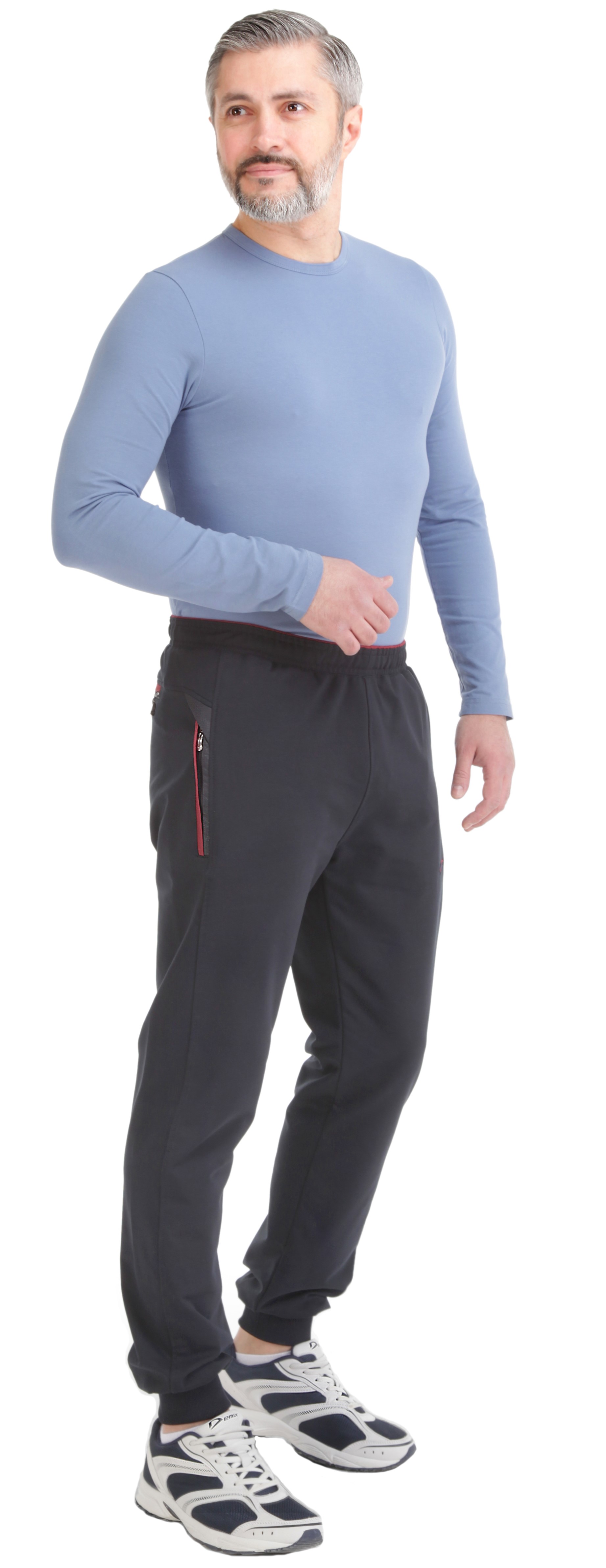 Брюки муж (АРТ. м.2336)