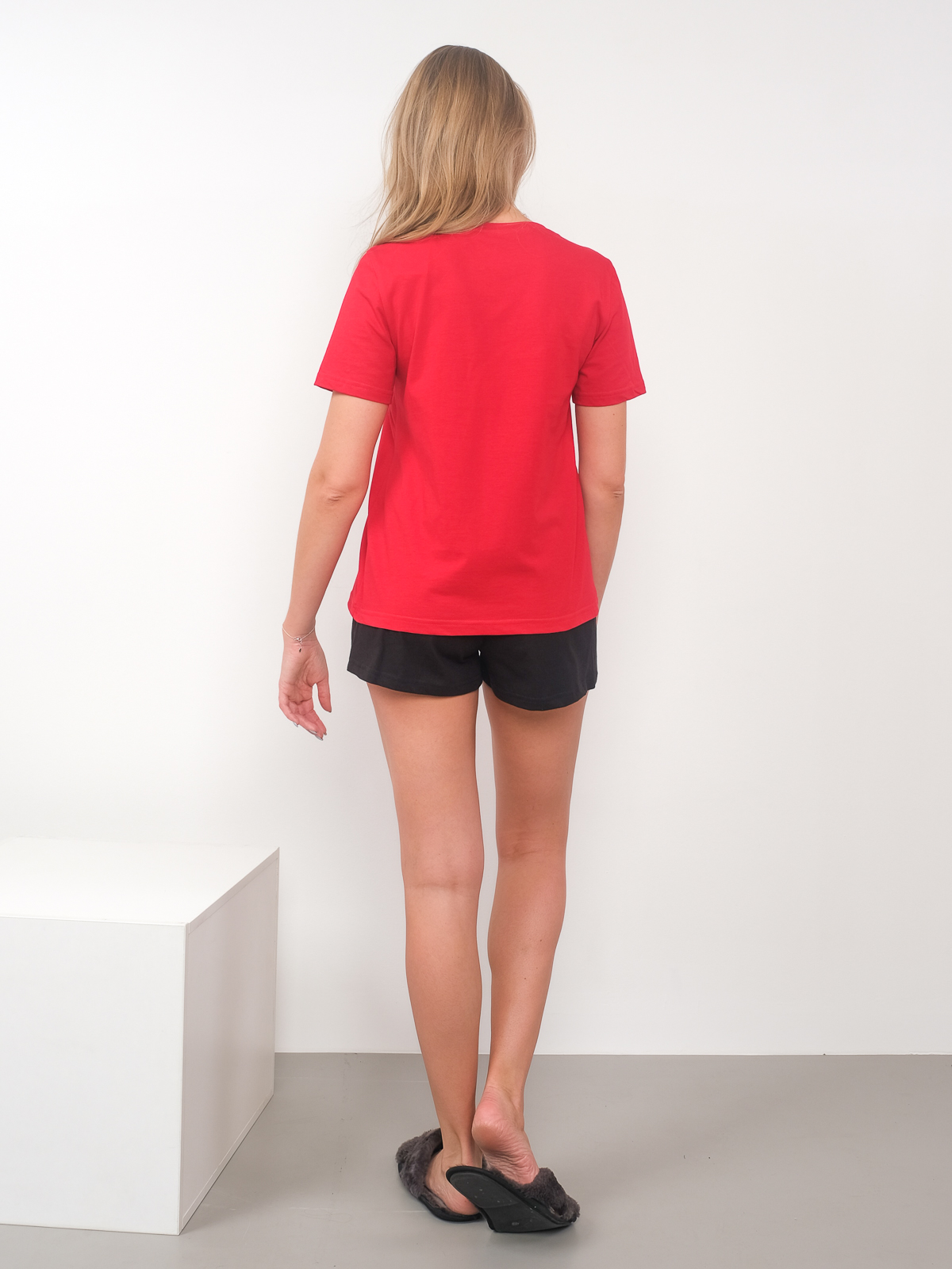 Комплект жен (АРТ. 865-10-421)