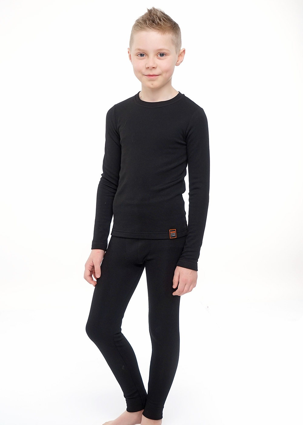 Комплект мал термо (АРТ. 799216вн)