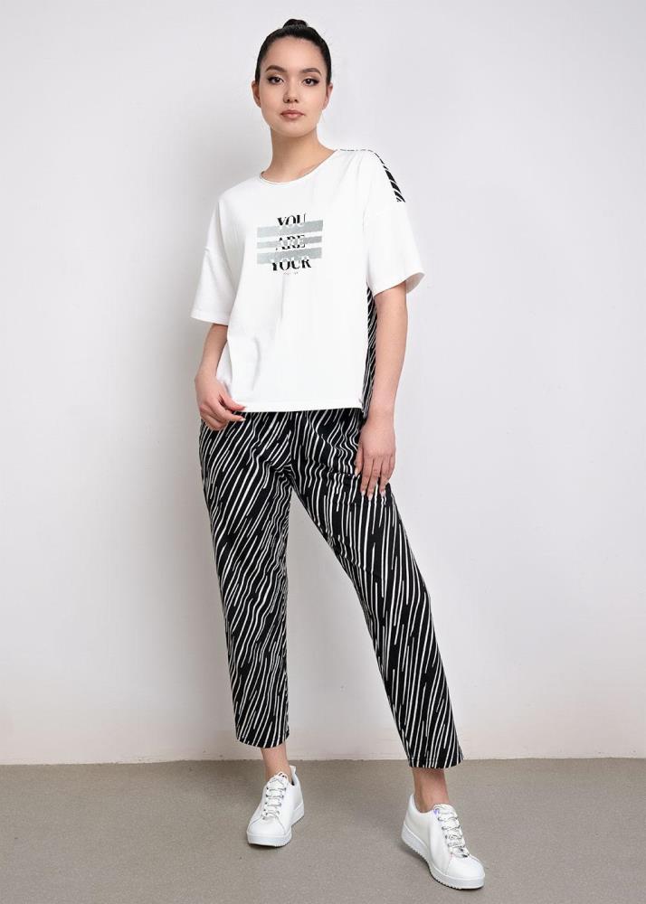 Джемпер жен Clever (АРТ. 236221/107з_п)