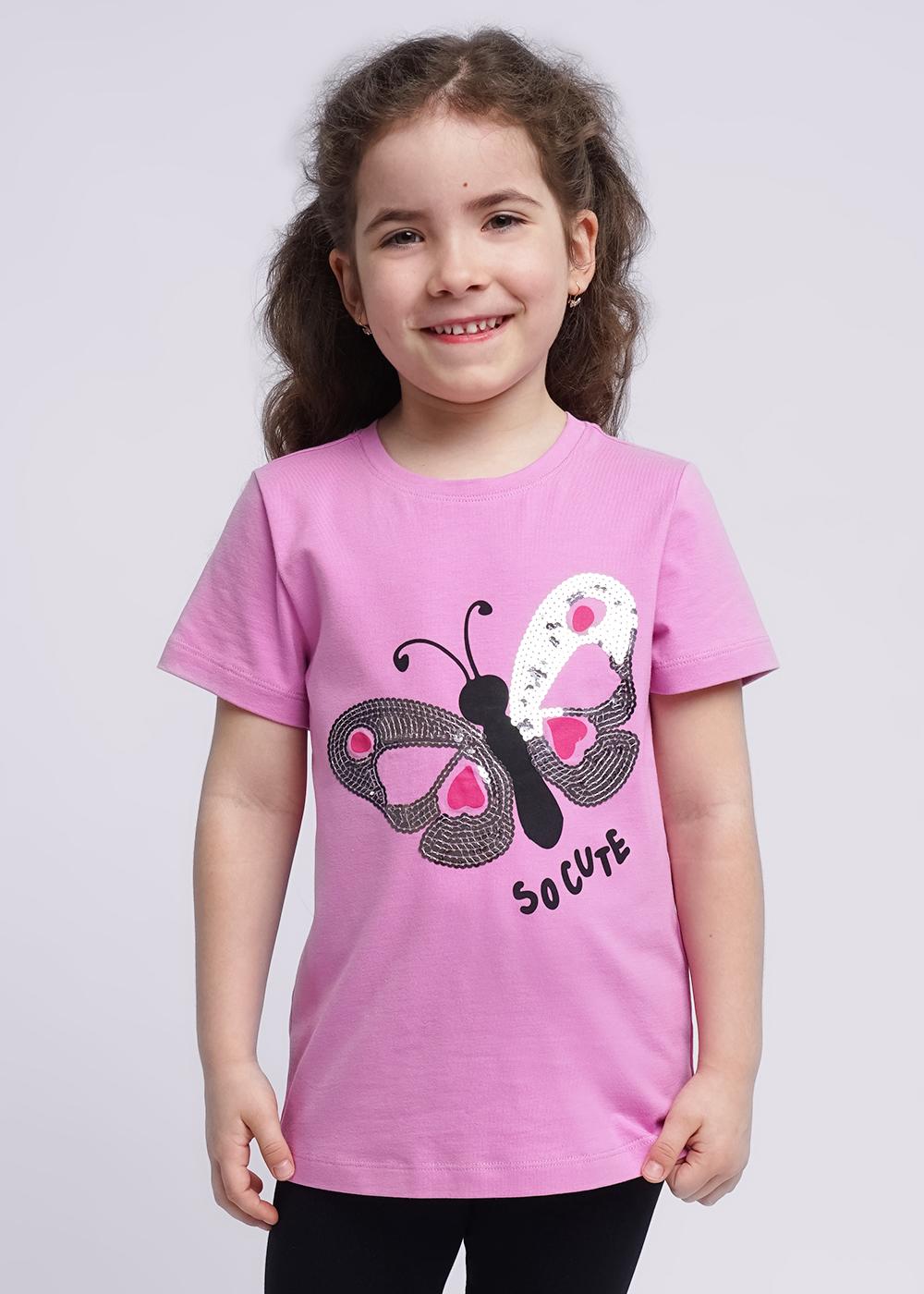 Джемпер дев (АРТ. 835495г_п4)