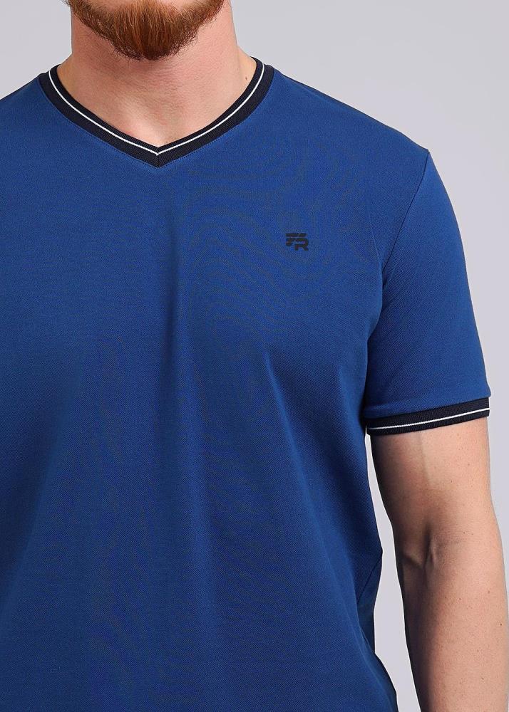 Футболка муж (АРТ. 542319/05зл_п)