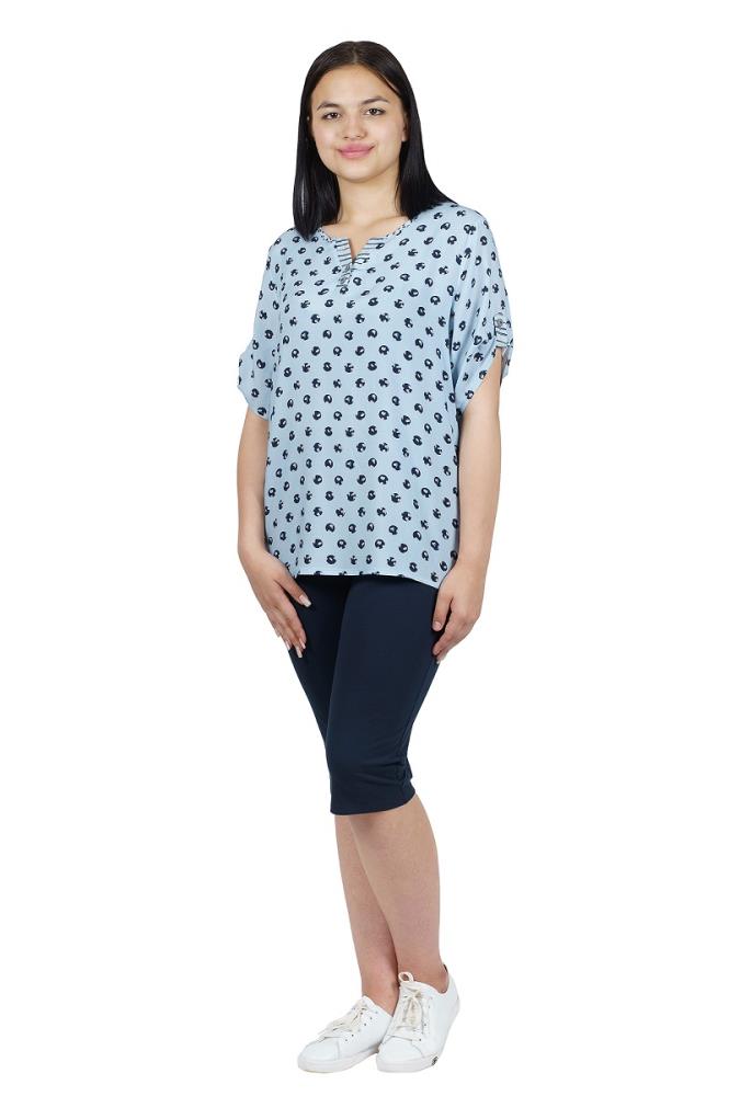 Комплект жен (АРТ. 3270)