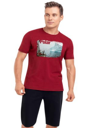 Комплект муж (АРТ. MHP401622/1)