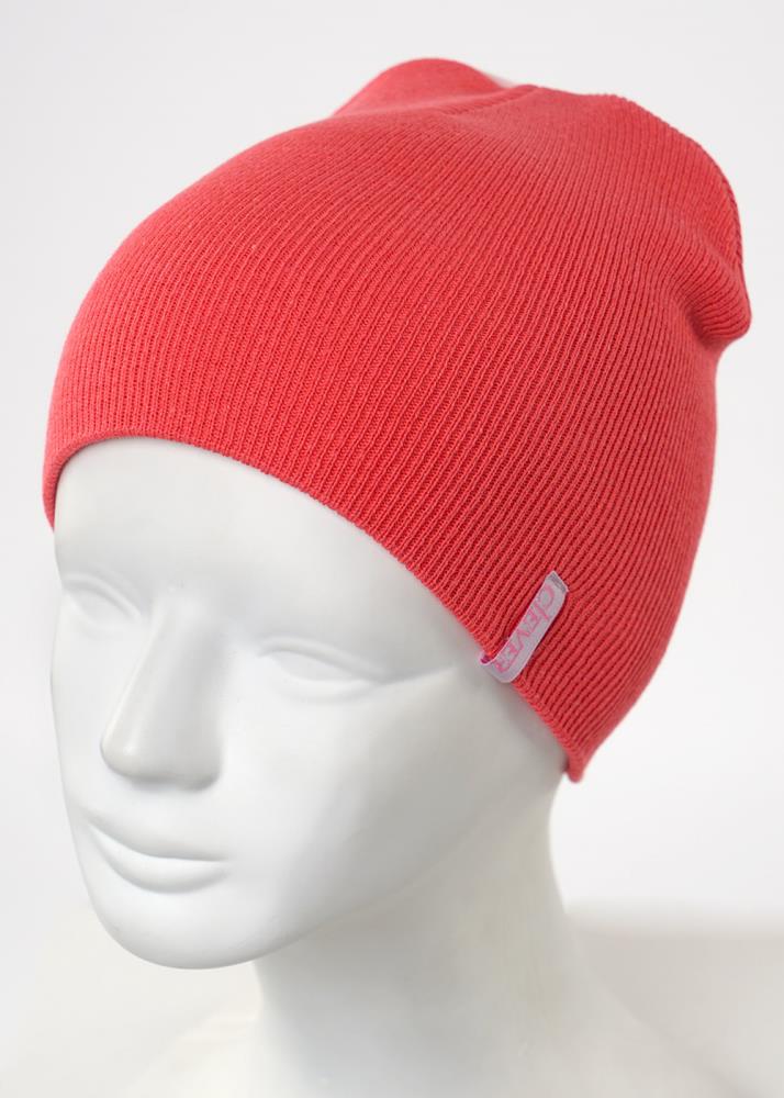 Шапка дет (АРТ. 901107ха)