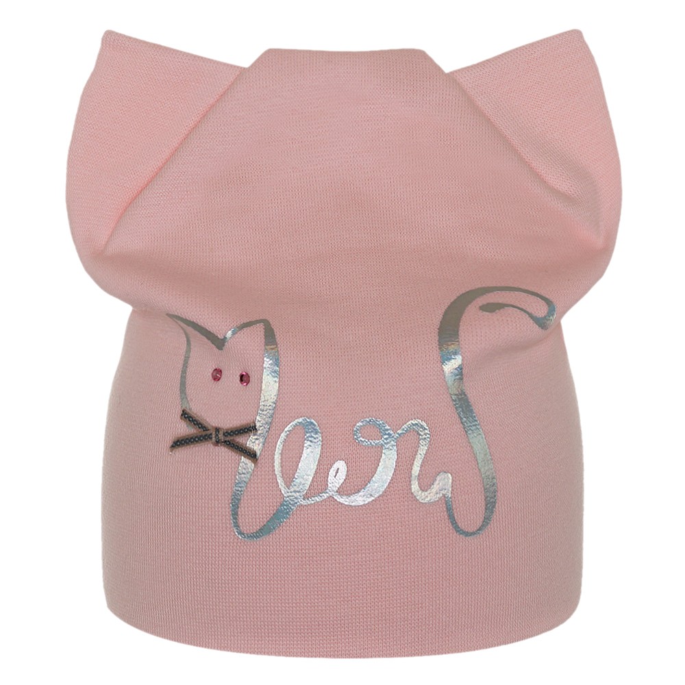 Шапка дет (АРТ. GC-MR22)