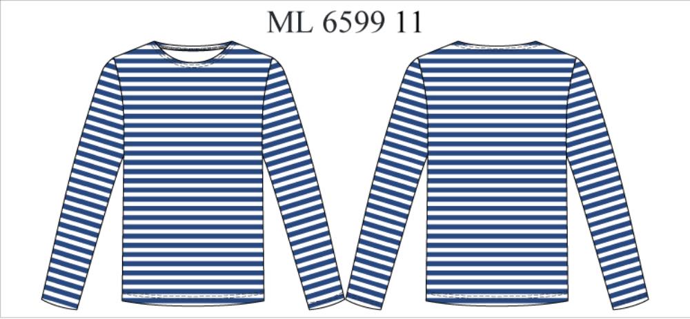 Джемпер муж (АРТ. FWLM 60084)