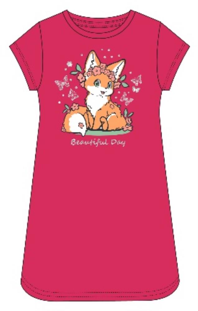 Платье дев (АРТ. CSKG 63658)