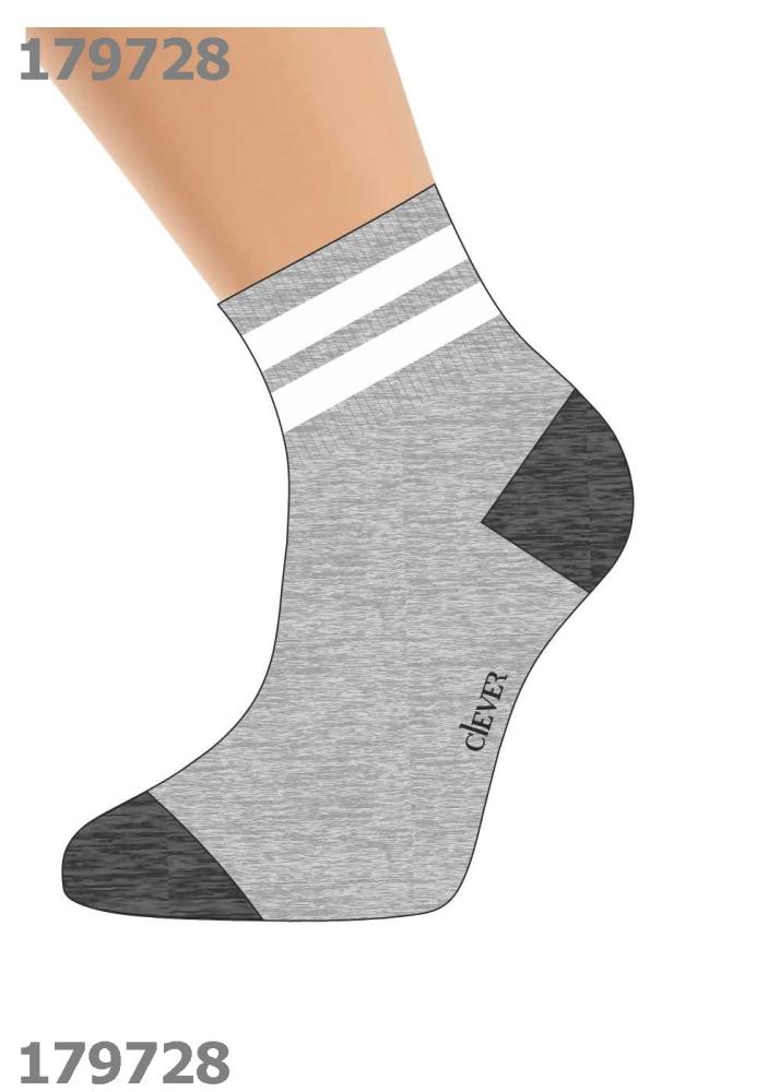 Носки дет (АРТ. С1410)