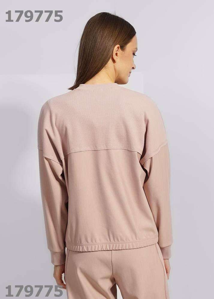 Куртка жен (АРТ. 246492/132фэ)