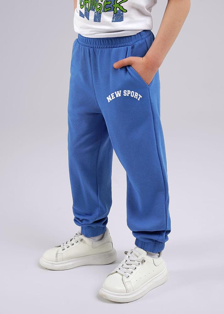 Брюки мал (АРТ. 846559/78зз_п)